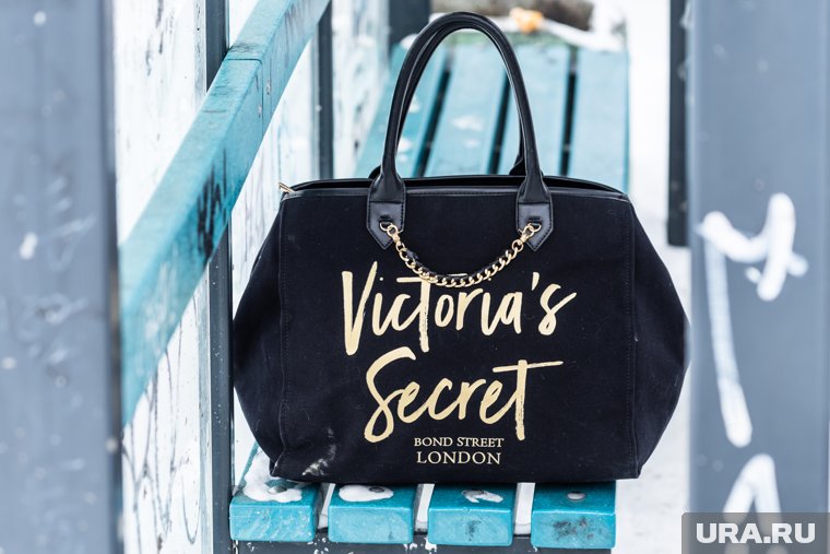 Victorias Secret вернется, IKEA — нет: какие западные бренды придут в РФ, а какие ушли навсегда