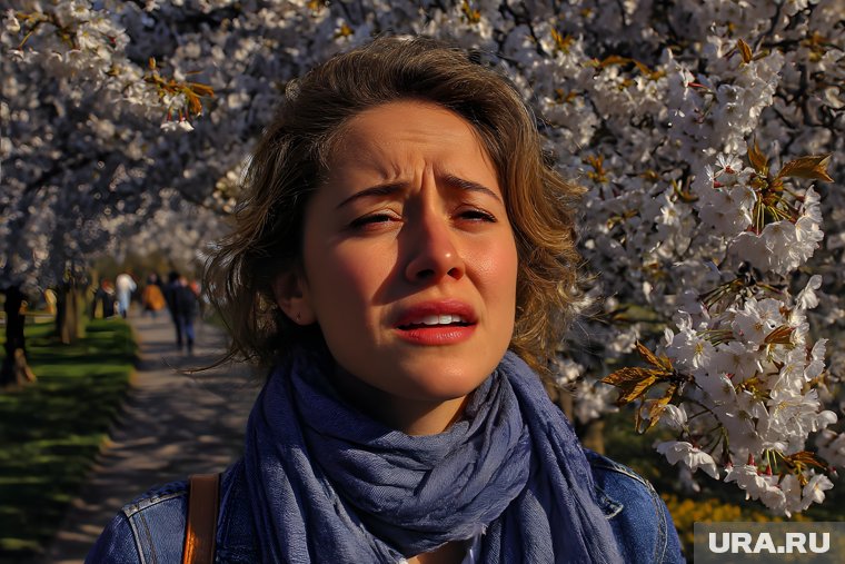 Психолог рассказала, как восстановиться после общения с токсичными родственниками