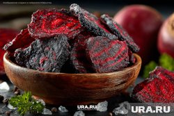 Полезно для здоровья и фигуры: как приготовить домашние чипсы