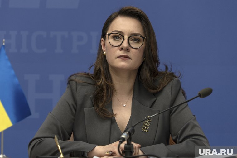 Коррупционные схемы с братом и «откаты» на стройке: Юлии Свириденко предложили стать премьер-министром Украины