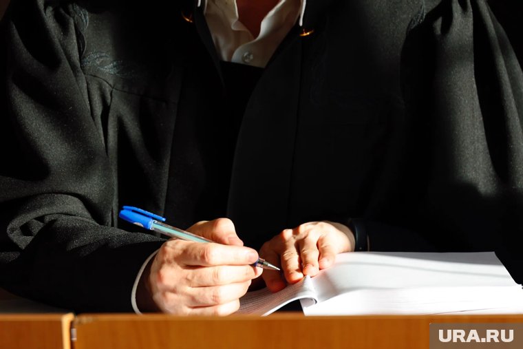 В Кургане суд вызовет эксперта и следователя СУ СК по делу о скандальной школе 