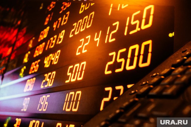 Bloomberg объявил нового самого богатого человека в мире