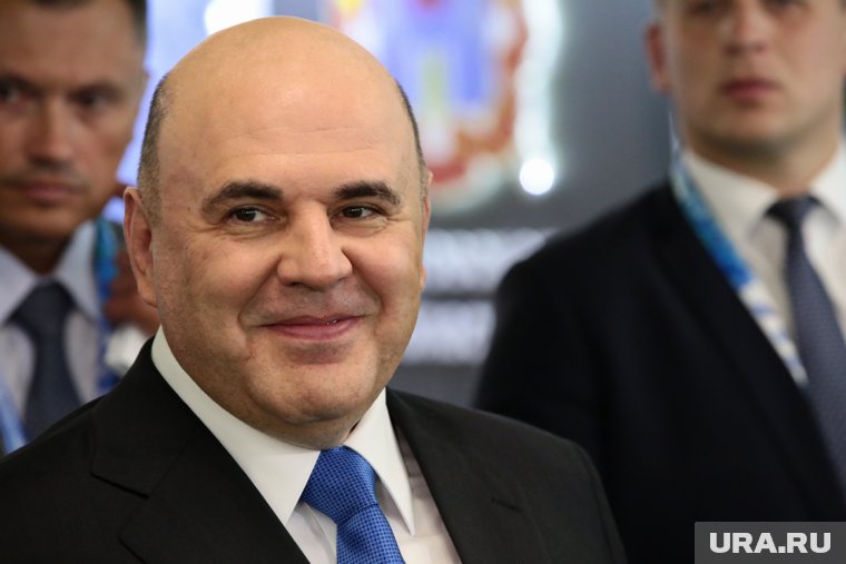 В России задумались над созданием хайп-товаров для зарубежных рынков