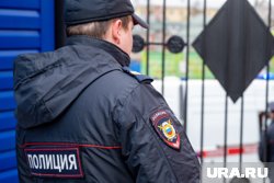 Пермячка обвинила сожителя в подготовке теракта из-за бытовой ссоры