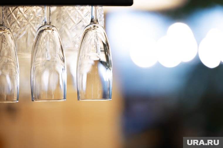 Стрельба и драки: что известно о барах Кургана, которые закрыли. Видео