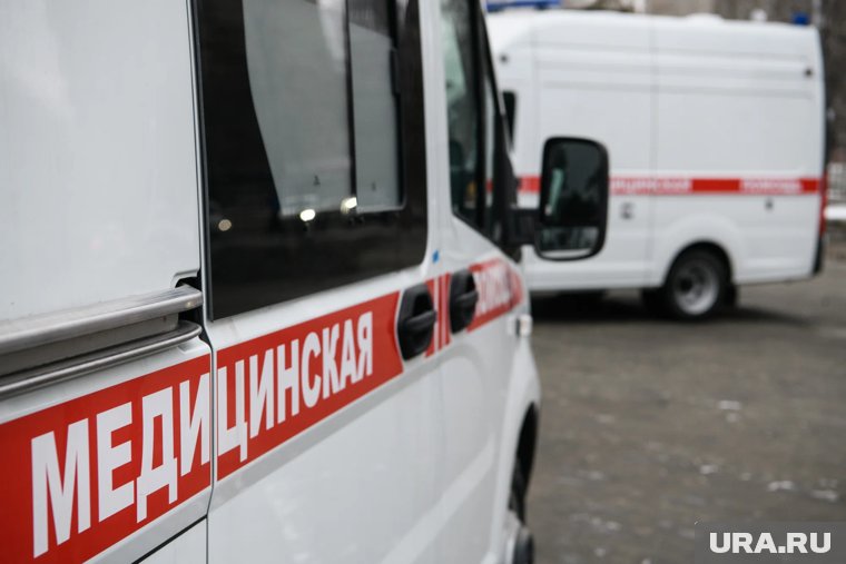 Воспитателя обвинили в организации смертельного бизнеса с алкоголем в Ленобласти: новые подробности дела