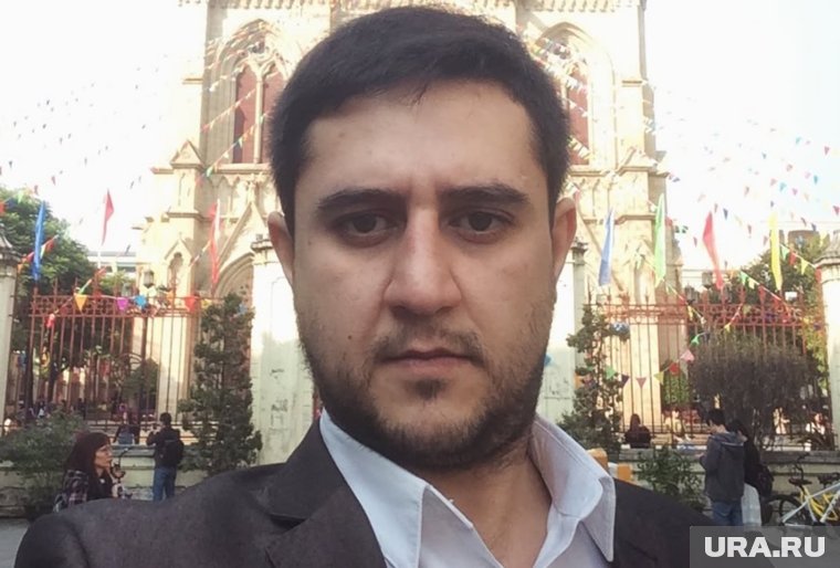 «Сильно не пытали»: что сказал бизнесмен Щепихин о своем задержании. Видео