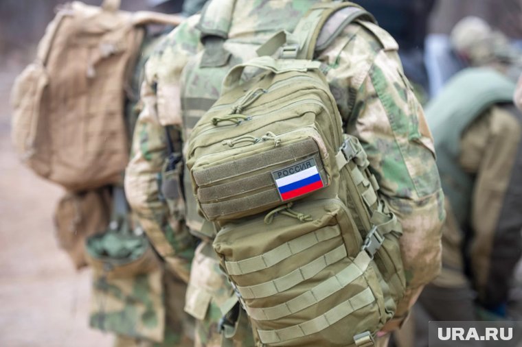 Военный рюкзак и бытовая техника: курганец дважды залез в квартиру и получил срок за кражи