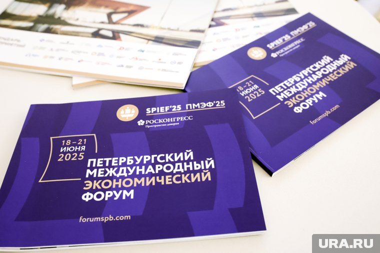 Глава AmCham Эйджи призывает снять запрет на поставки авиазапчастей в РФ