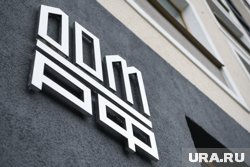 Путин разрешил российскому интернет-провайдеру продать часть акций иностранцам