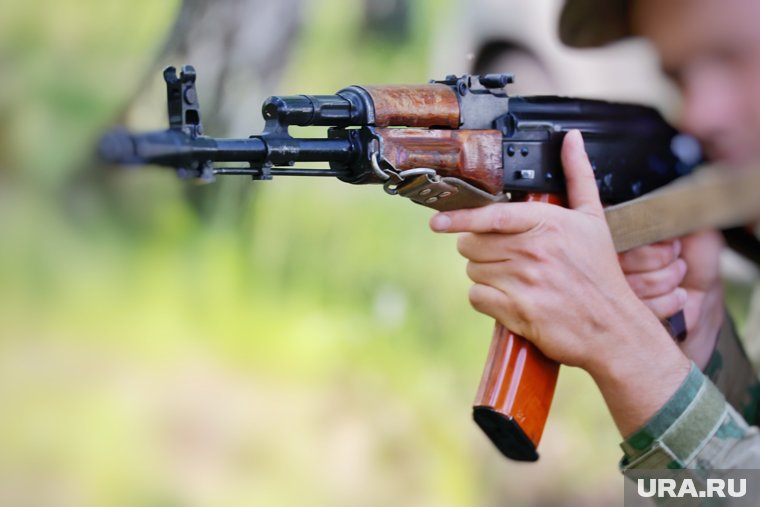 ВС РФ разгромили ВСУ в ДНР у Курахова, Славянска и Краматорска