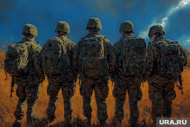 Как прошел обмен телами между Россией и Украиной: появились кадры