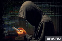 Курганец потерял крупную сумму, пытаясь получить выплату за детство в СССР