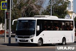 Автобус с российскими туристами съехал с дороги в Абхазии, есть погибший