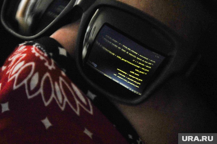 Shot: новости о возвращении IKEA и ZARA используются мошенниками