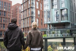 Риэлторы готовят курганцев к повышению ставки семейной ипотеки