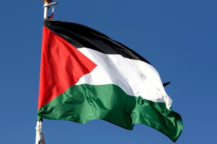 Палестина обязалась провести всеобщие выборы: детали признания ее государственности и последствия для мира