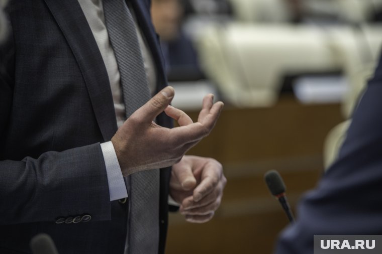 Таиланд и Камбоджа договорились о перемирии второй раз за месяц