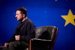 Политолог Мартынов: Санду ждет судьба Зеленского и Саакашвили