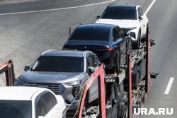 Главные вопросы об утильсборе в России: почему повышают, как рассчитать и оплатить. Инфографика