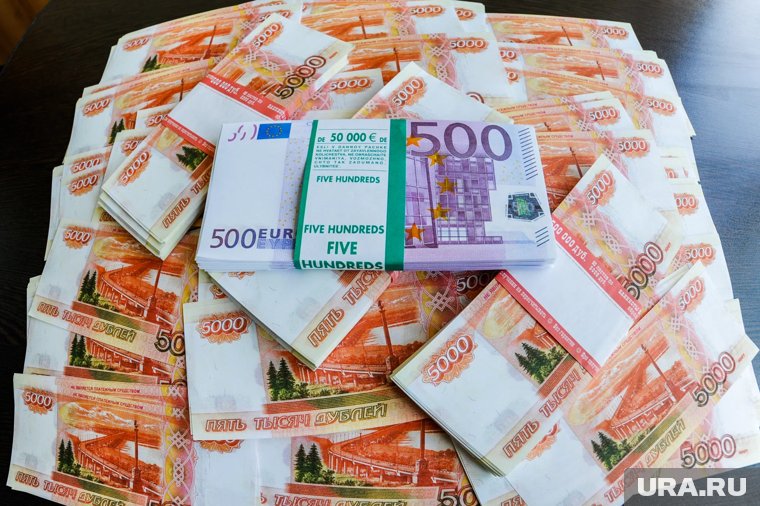 Челябинцы за год выиграли в лотерею почти 170 млн рублей