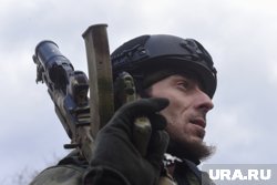 Кадыров поделился успехами «Аиды» в зоне СВО. Видео