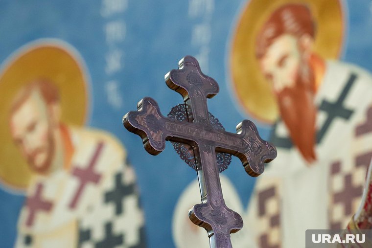 Что нельзя делать на Антонов день 30 января: традиции и приметы