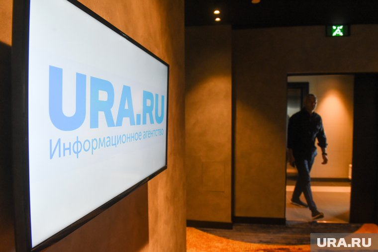 Политолог Маркелов назвал обыски в URA.RU частью политической игры