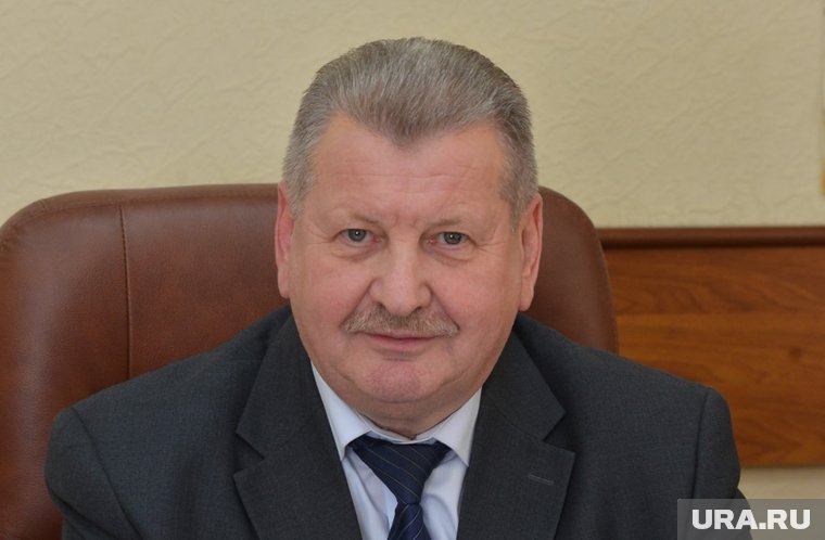 Обыски проходят у замгубернатора Брянской области Симоненко: кто он такой и за что привлекался ранее