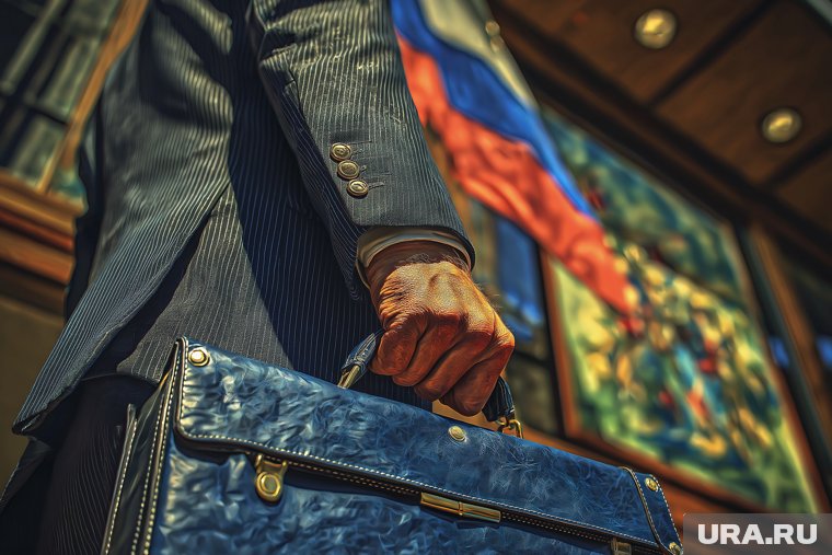 Где пройдет встреча Путина и Зеленского: версии