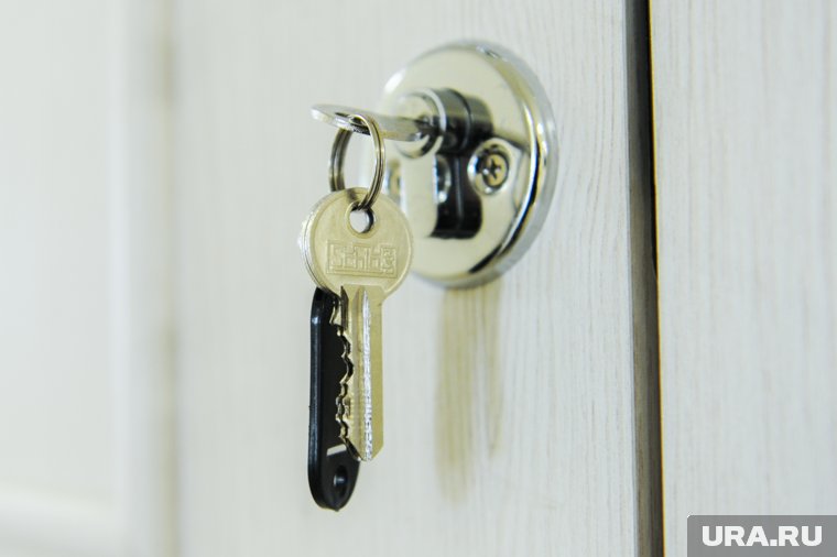 Сколько квадратных метров жилья в ЯНАО можно купить за маткапитал