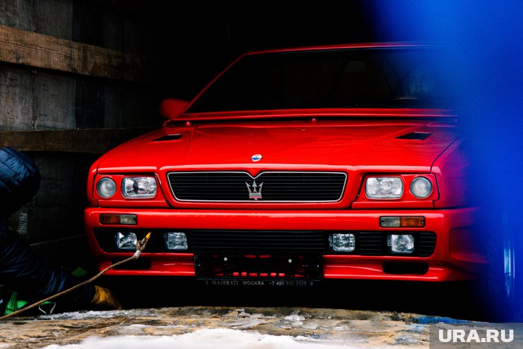 Авторынок в июне 2025: стоит ли покупать машину после снижения ставки до 20%