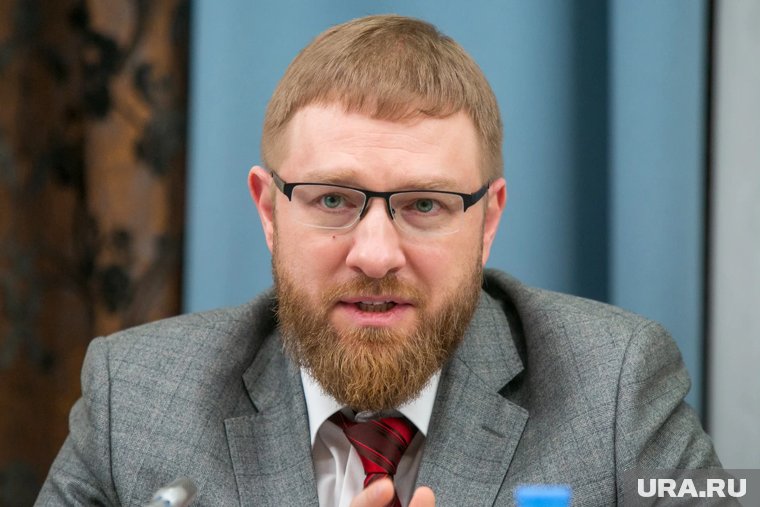 В СПЧ прокомментировали удар ВСУ по крымской школе