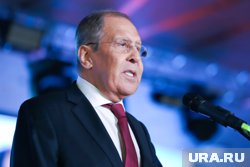 Лавров обидел Польшу ответом на запрет Москве праздновать 9 мая с Европой