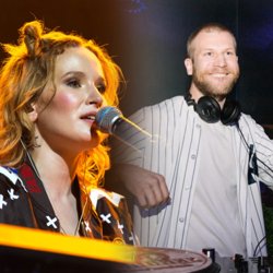 Цена «свободы»: сколько заработают Монеточка* и Дорн на концерте в Канаде