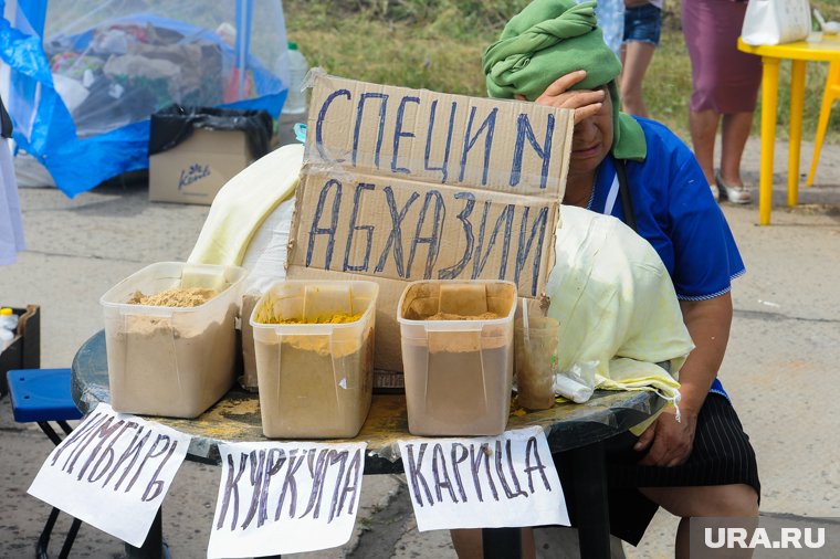 Стоит ли этим летом ехать на отдых в Абхазию