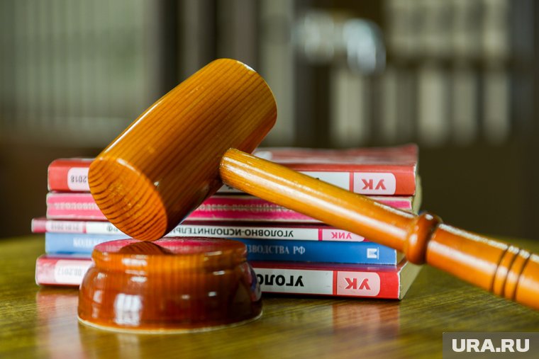 Одному из членов ОПГ экс-советника мэра Челябинска озвучили приговор