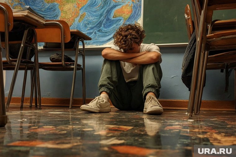 Что делать, если ребенок не хочет в школу: важные советы психологов