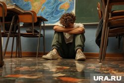 Что делать, если ребенок не хочет в школу: важные советы психологов