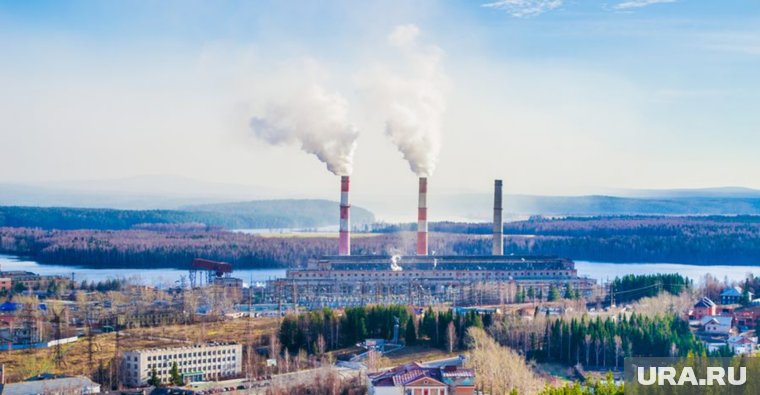 Брат кандидата в мэры избил коммунальщика на Урале