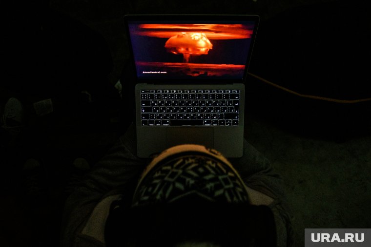 Поздравления и обмен ударами: действительно ли Иран и Израиль помирились