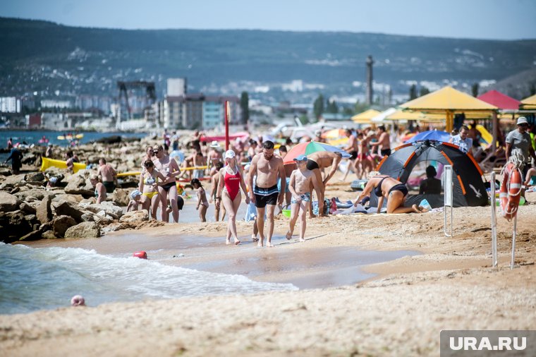 Отдых в стиле люкс: топ-10 самых дорогих курортов и гостиниц в России