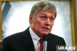 Россия не собирается нападать на страны НАТО: главные заявления Пескова