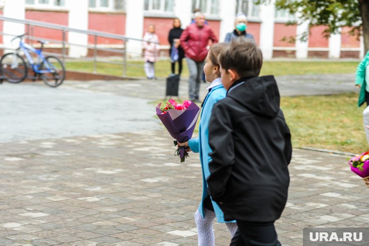 Синоптики сменили прогноз погоды на 1 сентября в Челябинске. Скрин