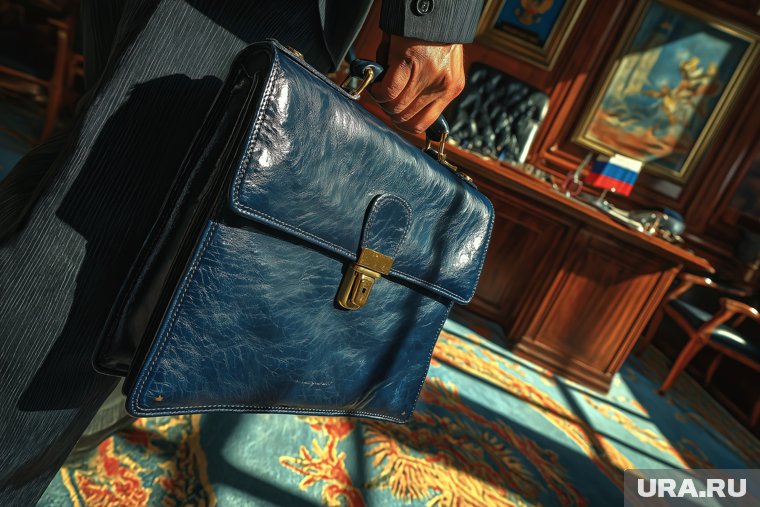 Сентябрь 2025: сколько работаем, когда отдыхать и выгодно ли идти в отпуск