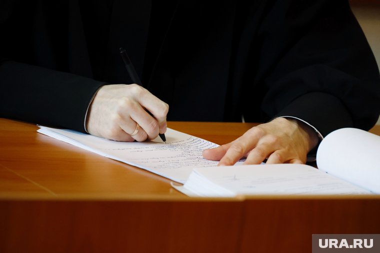 Юрист сообщил о новом порядке вступления в наследство