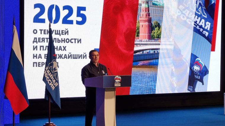 Якушев допустил упрощение процедуры электронного ПГЕР