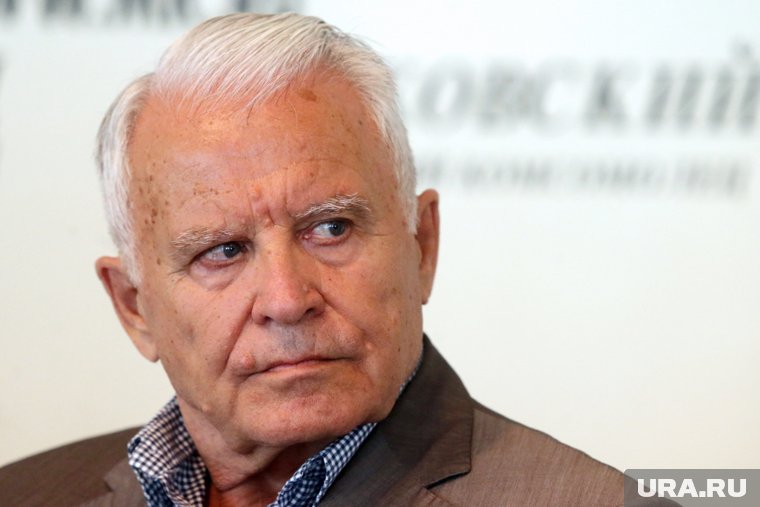 На замену Boeing и Airbus в России осталось пять лет