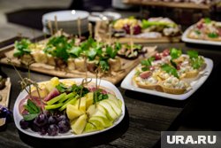 Вкусный кофе и изумительные стейки: ТОП-5 лучших ресторанов Кургана по версии жителей