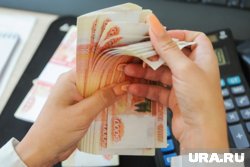 Власти ЯНАО внесли изменения в порядок начисления пособий на детей